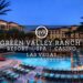 Green Valley Ranch Resort & Casino Las Vegas: Everything You Need To Know