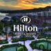 Hilton Lake Las Vegas Resort & Spa: Everything You Need To Know
