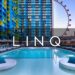 The LINQ Hotel & Casino Las Vegas: Everything You Need To Know