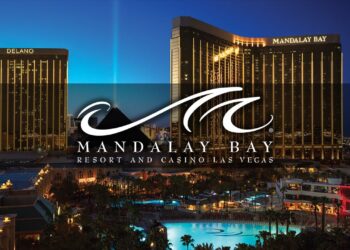 Mandalay Bay Resort & Casino Las Vegas: Everything You Need To Know