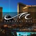 Mandalay Bay Resort & Casino Las Vegas: Everything You Need To Know