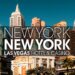 New York, New York Hotel & Casino Las Vegas: Everything You Need To Know