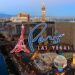 Paris Las Vegas Hotel & Casino: Everything You Need To Know