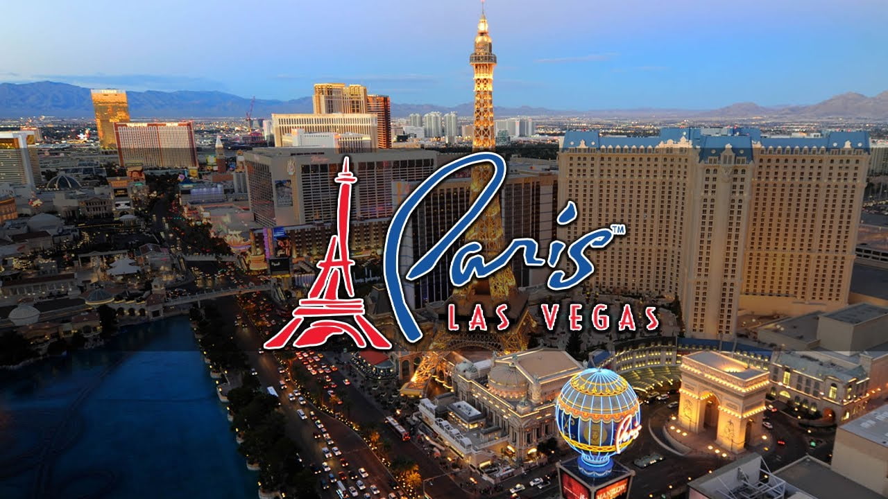 Paris Las Vegas Hotel & Casino Everything You Need To Know MyTravlog