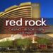Red Rock Hotel & Casino Las Vegas: Everything You Need To Know