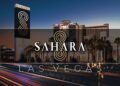 Sahara Las Vegas Hotel & Casino: Everything You Need To Know
