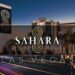 Sahara Las Vegas Hotel & Casino: Everything You Need To Know
