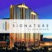 The Signature at MGM Grand Las Vegas (All Suites): Everything You Need To Know