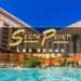 South Point Hotel & Casino Las Vegas: Everything You Need To Know
