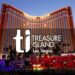 Treasure Island Las Vegas Hotel & Casino: Everything You Need To Know