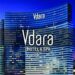 Vdara Hotel & Spa at ARIA Las Vegas: Everything You Need To Know