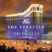 The Venetian And The Palazzo Resort & Casino Las Vegas: Everything You Need To Know