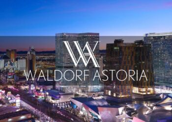 Waldorf Astoria Las Vegas Resort & Spa: Everything You Need To Know