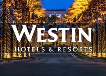 The Westin Lake Las Vegas Resort & Spa: Everything You Need To Know