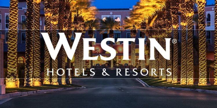 The Westin Lake Las Vegas Resort & Spa: Everything You Need To Know