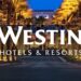 The Westin Lake Las Vegas Resort & Spa: Everything You Need To Know