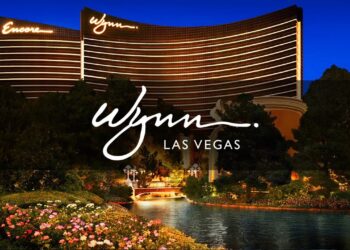 Wynn Las Vegas Hotel & Casino: Everything You Need To Know