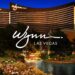 Wynn Las Vegas Hotel & Casino: Everything You Need To Know