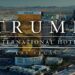 Trump International Hotel Las Vegas: Everything You Need To Know
