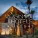 Virgin Hotels Las Vegas Spa & Casino: Everything You Need To Know