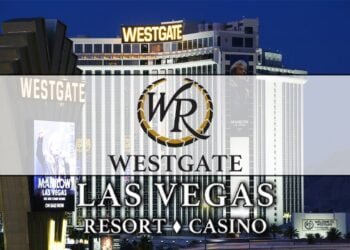 Westgate Las Vegas Resort & Casino: Everything You Need To Know