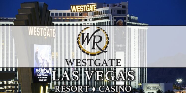 Westgate Las Vegas Resort & Casino: Everything You Need To Know