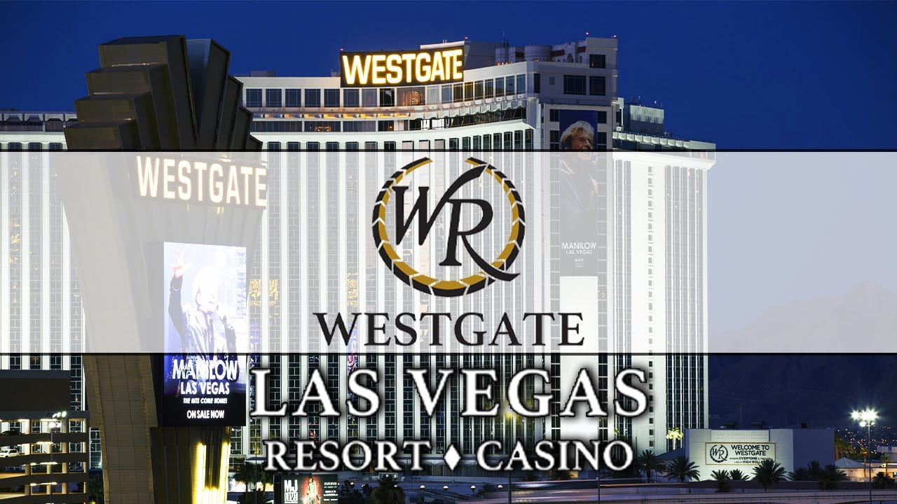 Westgate Las Vegas Resort & Casino: Everything You Need To Know - MyTravlog