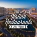Savor the Flavors: Unveiling the Best Italian Food Restaurants in Las Vegas