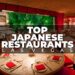 Savor Authentic Flavors: Explore the Best Japanese Restaurants in Las Vegas