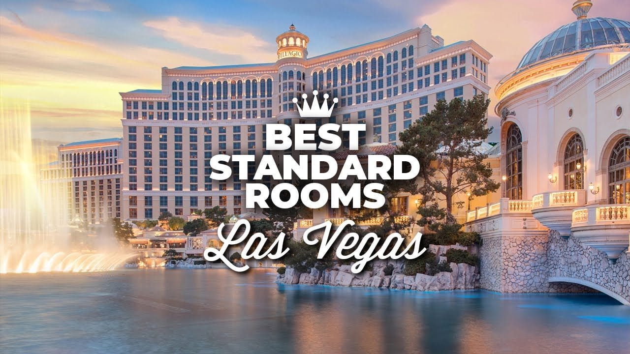 Beautiful How To Get Cheap Rooms In Vegas Background Art Beautiful How To Get Cheap Rooms In Vegas Background Art