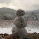 Profile picture of Olaf